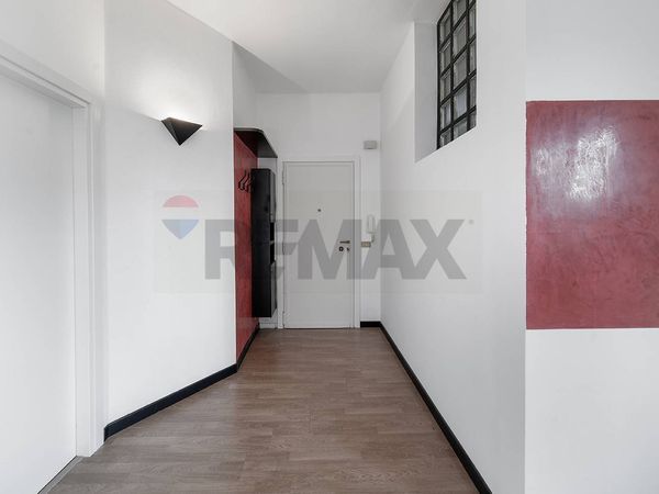 Appartamento Aicurzio, MB Vendita - Foto 2