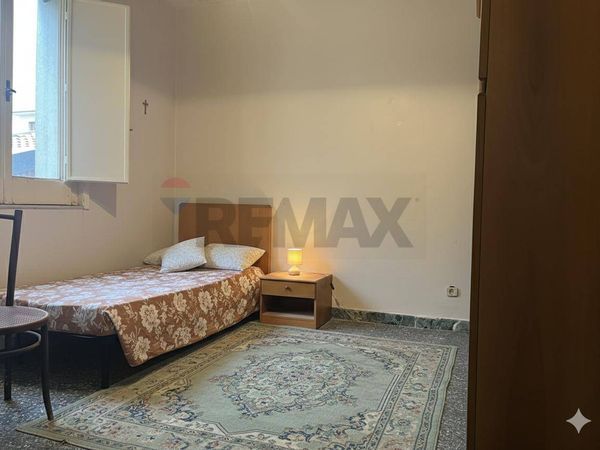 Casa Semindipendente Carlentini, SR Vendita - Foto 4