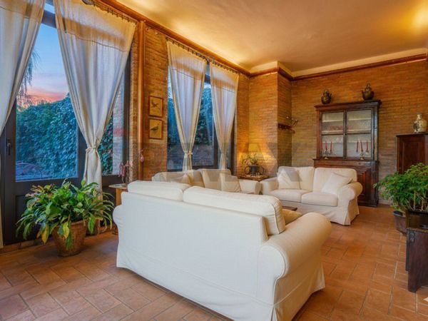 Casa Semindipendente Porporano, Parma, PR Vendita - Foto 3