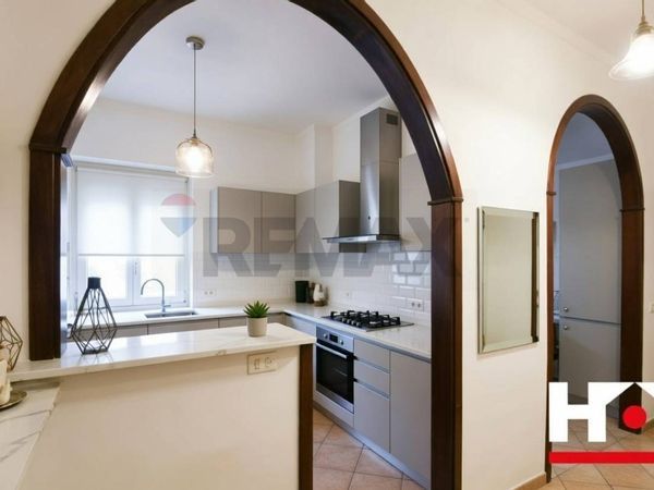 Appartamento Gardone Val Trompia, BS Vendita - Foto 3