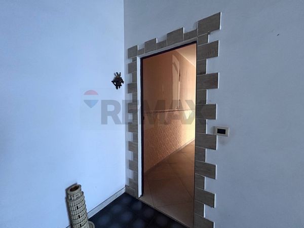 Appartamento Arpino, Casoria, NA Affitto - Foto 4