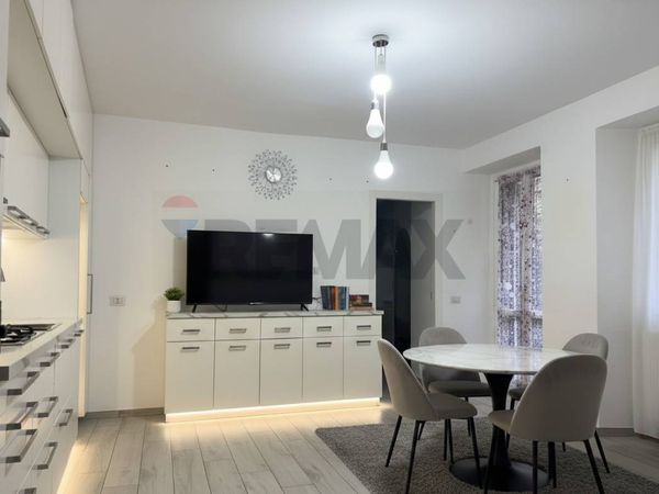 Appartamento Volpera, Mapello, BG Vendita - Foto 2