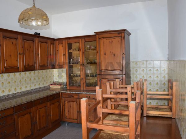 Casa Semindipendente Pomezia, RM Vendita - Foto 4