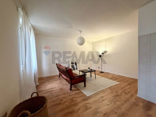 Appartamento Centro, Viterbo, VT Vendita - Foto 4