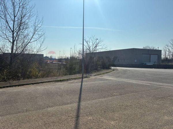 Terreno Edificabile Pradamano, UD Vendita - Foto 3