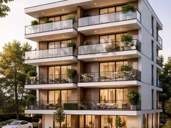 Terreno Edificabile Fidenza, PR Vendita - Foto 3