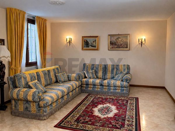 Casa Indipendente Torre, Pordenone, PN Vendita - Foto 3
