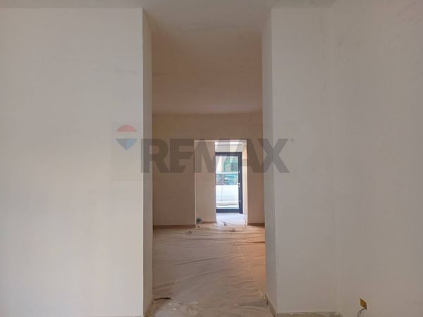 Commerciale Altro Centro, Caserta, CE Affitto - Foto 3