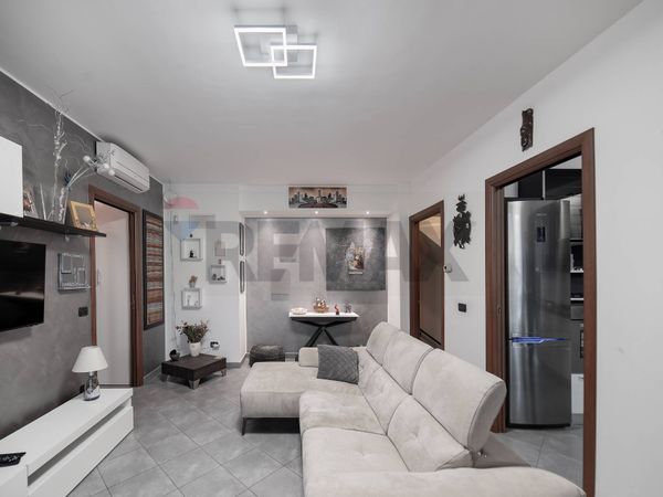 Villa a schiera Cavenago di Brianza, MB Vendita - Foto 4