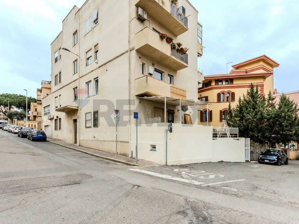 Appartamento Bonaria, Cagliari, CA Vendita - Foto 4