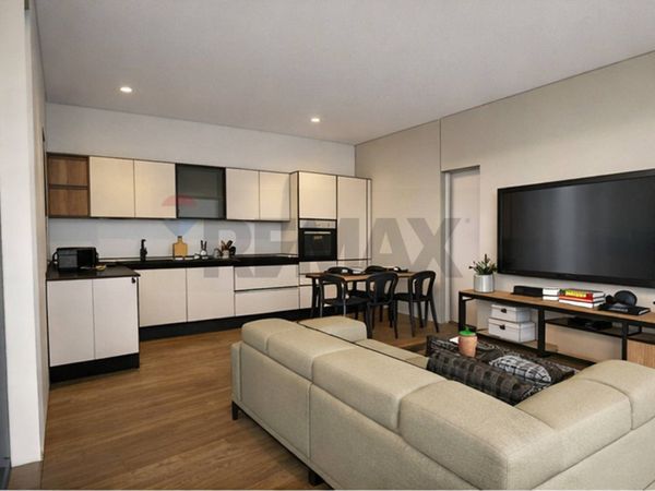 Appartamento Centro, Savona, SV Vendita