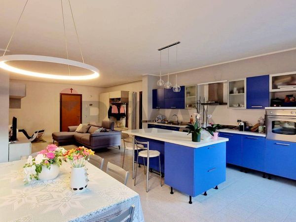 Appartamento Cogno, Piancogno, BS Vendita - Foto 3