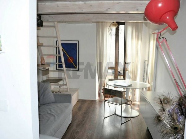 Appartamento Valdocco, Torino, TO Affitto - Foto 4