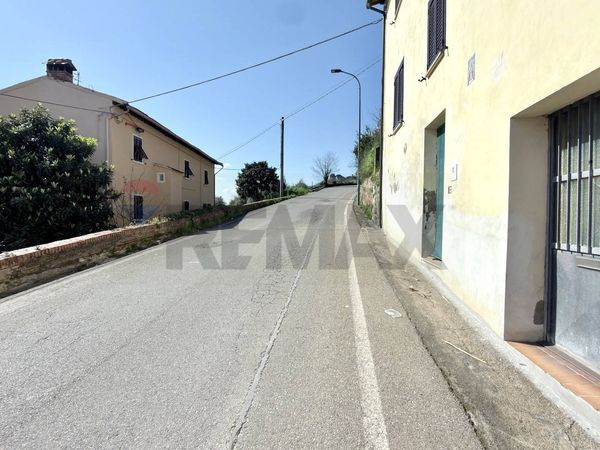 Casa Indipendente Santa Maria a Monte, PI Vendita - Foto 4