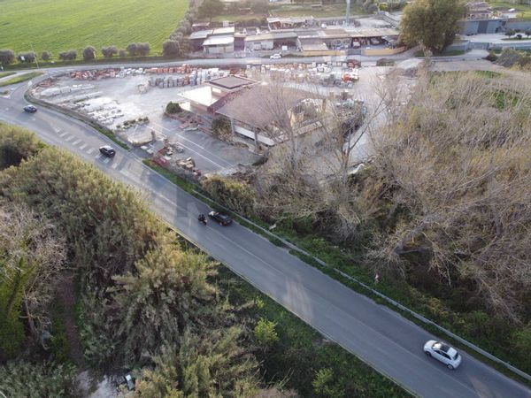 Locale Commerciale Periferia, Nettuno, RM Vendita - Foto 3