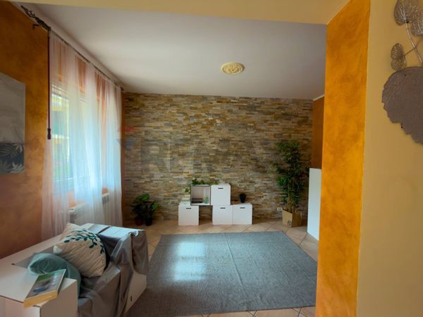 Villa a schiera Tremestieri Etneo, CT Vendita - Foto 4