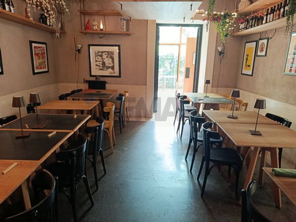 Locale Commerciale Metropolitano, Nocera Inferiore, SA Affitto - Foto 4