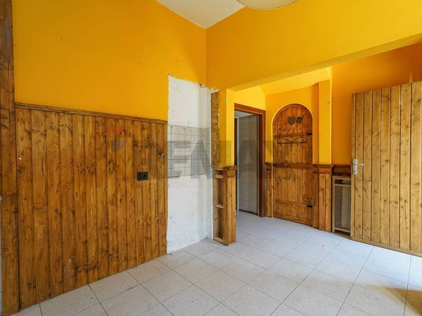 Porzione di casa Boltiere, BG Vendita - Foto 4