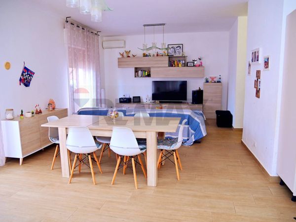 Porzione di villa Carini, PA Vendita