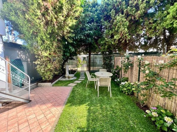 Appartamento Pinarella, Cervia, RA Vendita - Foto 2