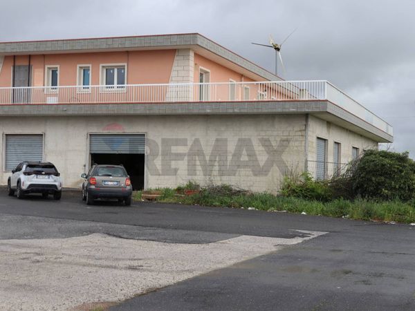 Villetta bifamiliare Bruscé, Ragusa, RG Vendita - Foto 4