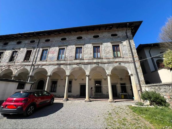 Rustico Mapello, Mapello, BG Vendita - Foto 2