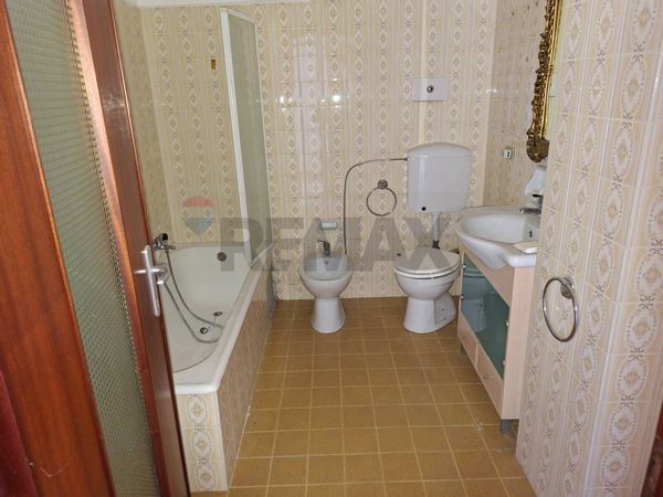 Appartamento Endine Gaiano, BG Vendita - Foto 4