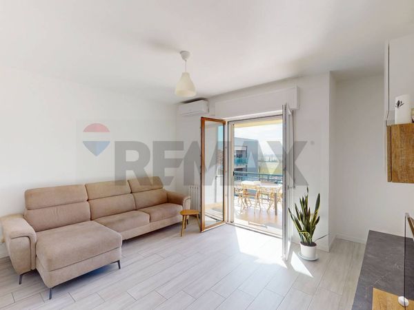 Appartamento Cassina de' Pecchi, MI Vendita - Foto 3