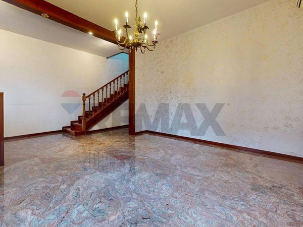 Villetta bifamiliare Zona Dentro Le Mura, Padova, PD Vendita - Foto 4