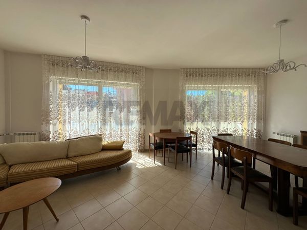 Appartamento Centro storico, L'Aquila, AQ Affitto - Foto 4