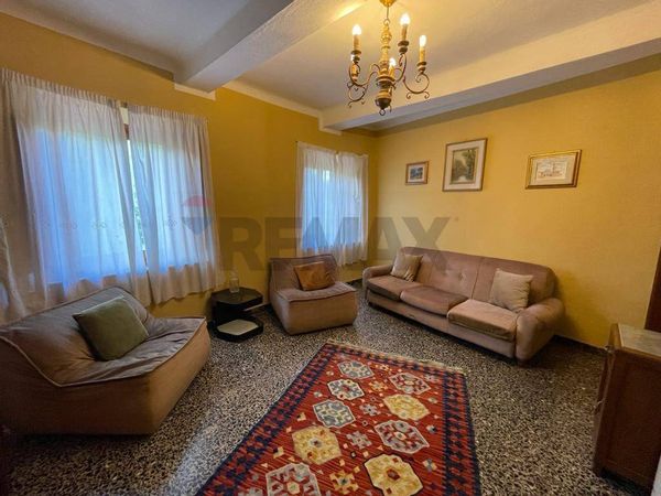 Casa Indipendente Gioviano, Borgo a Mozzano, LU Vendita - Foto 3