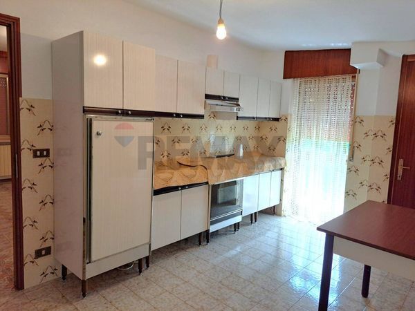 Casa Indipendente Ronche, Lamon, BL Vendita - Foto 3