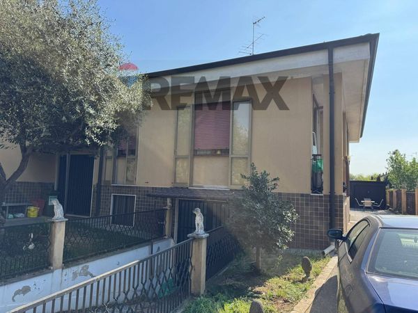 Villetta bifamiliare Concorezzo, MB Vendita - Foto 3