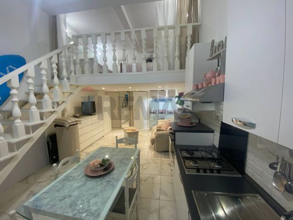 Casa Indipendente Giardini, Giardini-Naxos, ME Vendita - Foto 2