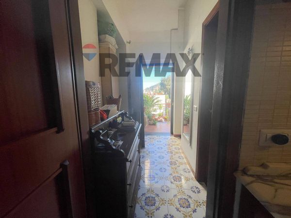 Casa Semindipendente Bonea, Vico Equense, NA Vendita - Foto 2