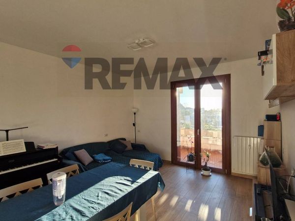 Appartamento Zona Biumo, Varese, VA Affitto - Foto 3