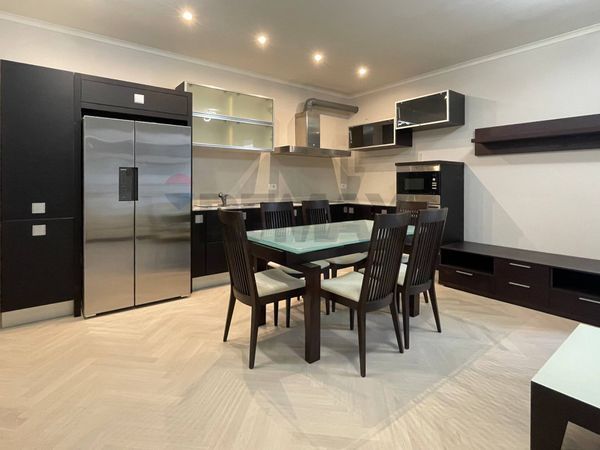 Appartamento Ponzano, Empoli, FI Affitto - Foto 3