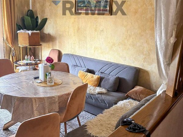 Appartamento Pordenone, PN Vendita - Foto 4