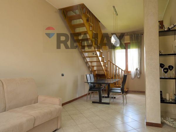 Appartamento Desio, MB Vendita - Foto 2