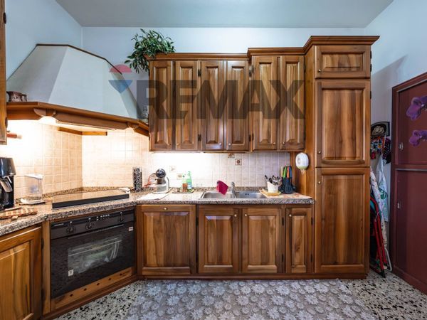Casa Indipendente Bondeno, FE Vendita - Foto 3