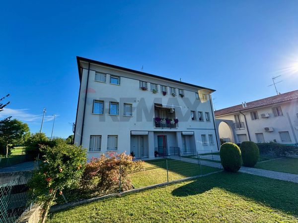 Appartamento Giavera del Montello, TV Affitto - Foto 3