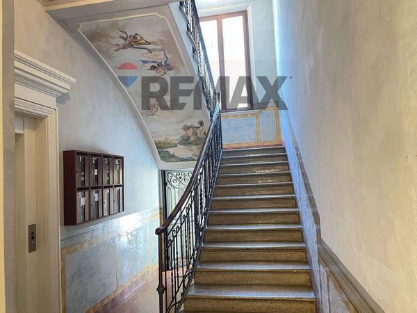 Appartamento Centro, Sassuolo, MO Vendita - Foto 4
