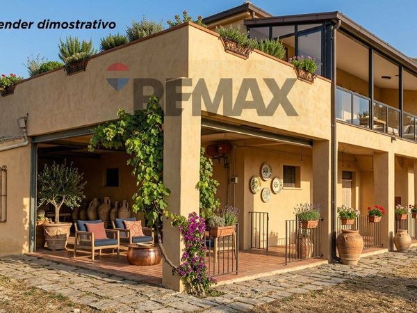 Casa Indipendente Pianella, PE Vendita - Foto 2