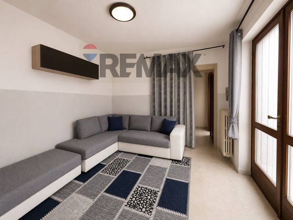 Appartamento Castenedolo, BS Vendita - Foto 2