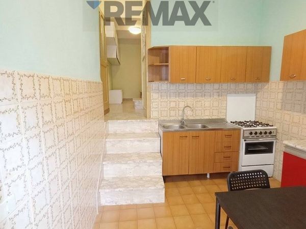 Casa Semindipendente Duronia, CB Vendita - Foto 3