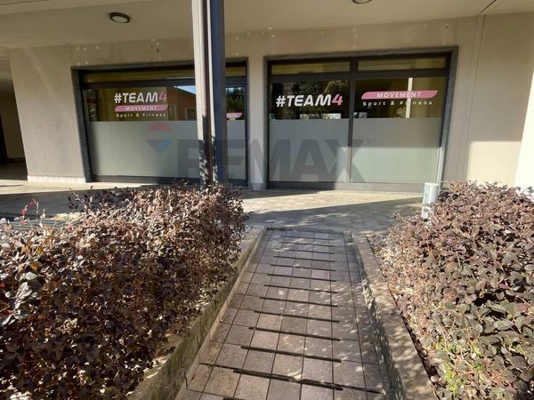 Locale Commerciale Merate, LC Affitto - Foto 3