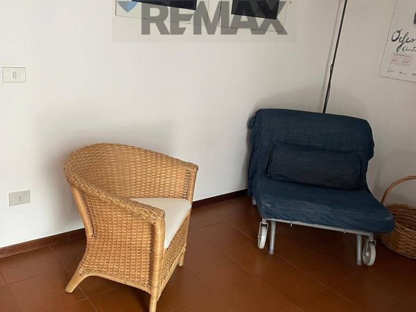 Appartamento Centro storico, Reggio nell'Emilia, RE Affitto - Foto 3