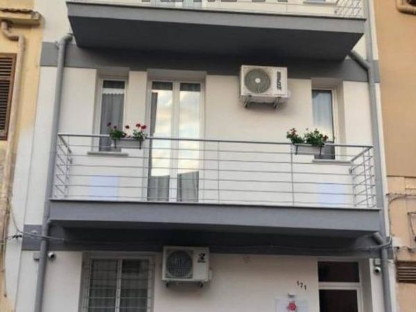 Casa Indipendente Terrasini, PA Vendita - Foto 2
