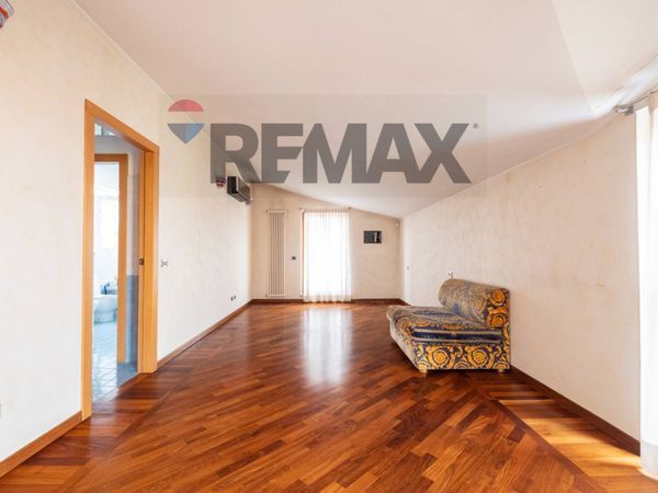 Appartamento Brugherio, MB Vendita - Foto 3