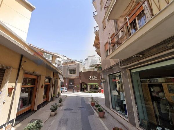 Locale Commerciale Gelone, Siracusa, SR Affitto